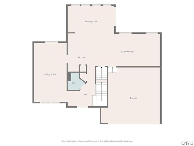 5494 Ravensthorpe, Clay, NY 13041