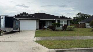 25609 NW 9TH AVENUE, Newberry, FL 32669