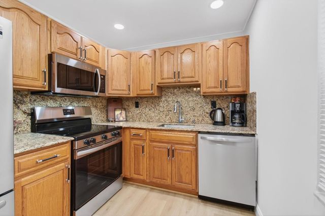 826 Normandy R, Delray Beach, FL 33484