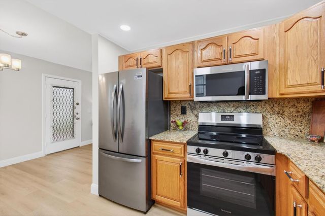 826 Normandy R, Delray Beach, FL 33484