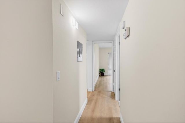 826 Normandy R, Delray Beach, FL 33484