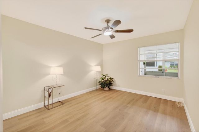 826 Normandy R, Delray Beach, FL 33484