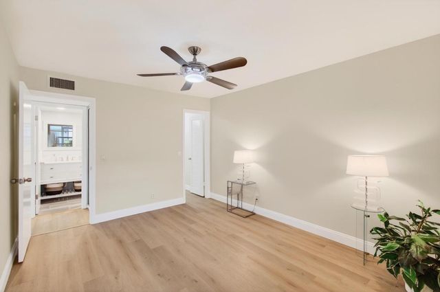 826 Normandy R, Delray Beach, FL 33484