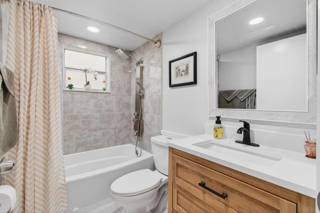 826 Normandy R, Delray Beach, FL 33484