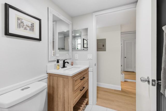 826 Normandy R, Delray Beach, FL 33484