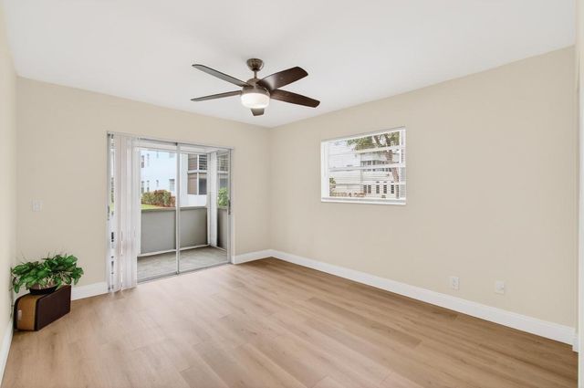 826 Normandy R, Delray Beach, FL 33484