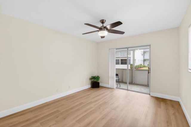 826 Normandy R, Delray Beach, FL 33484