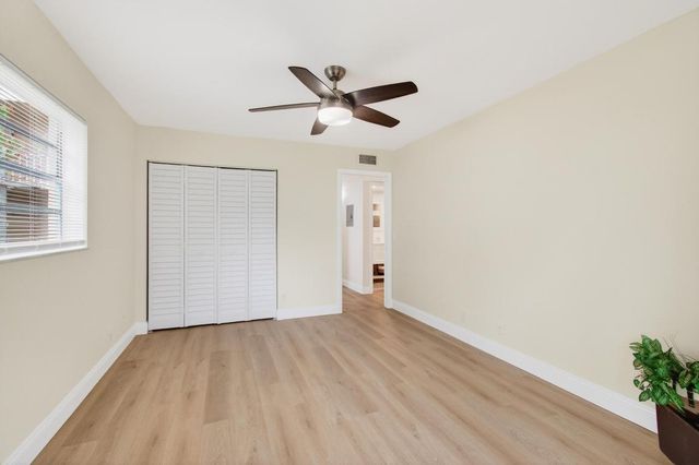 826 Normandy R, Delray Beach, FL 33484