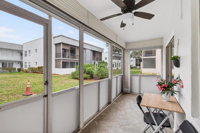 826 Normandy R, Delray Beach, FL 33484