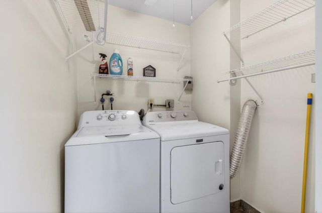 826 Normandy R, Delray Beach, FL 33484