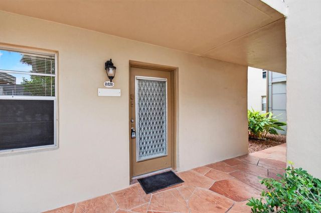 826 Normandy R, Delray Beach, FL 33484