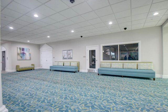 826 Normandy R, Delray Beach, FL 33484