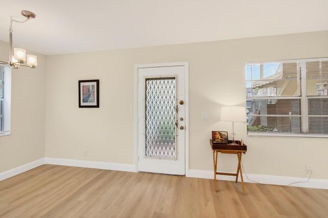 826 Normandy R, Delray Beach, FL 33484