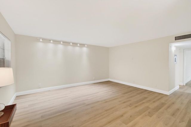 826 Normandy R, Delray Beach, FL 33484