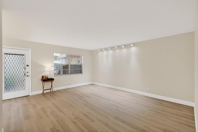 826 Normandy R, Delray Beach, FL 33484