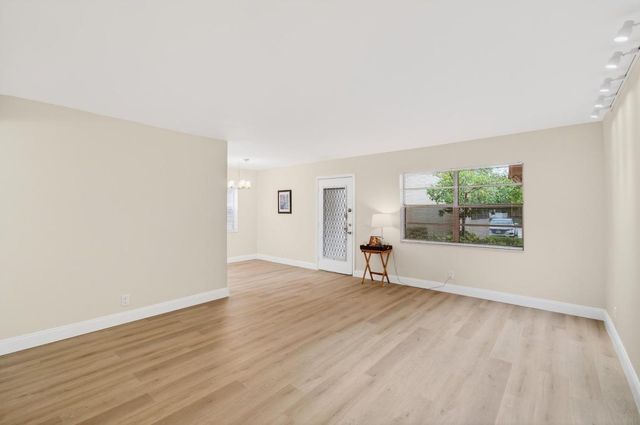 826 Normandy R, Delray Beach, FL 33484