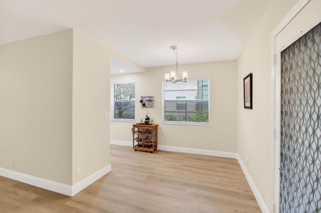 826 Normandy R, Delray Beach, FL 33484