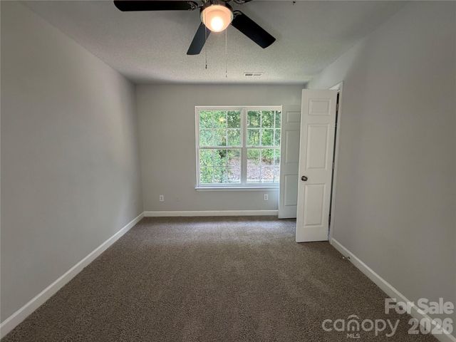 3978 Shasta Circle, Clover, SC 29710