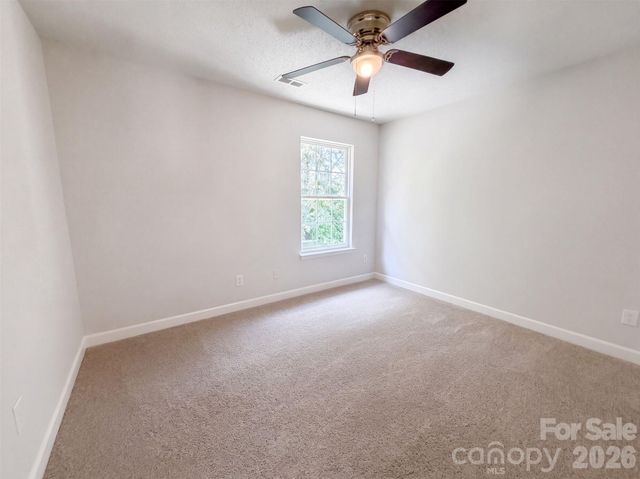 3978 Shasta Circle, Clover, SC 29710