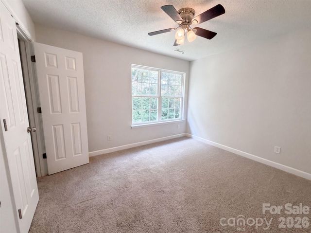 3978 Shasta Circle, Clover, SC 29710