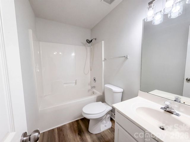 3978 Shasta Circle, Clover, SC 29710