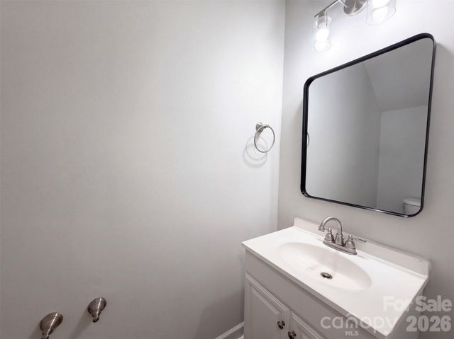 3978 Shasta Circle, Clover, SC 29710