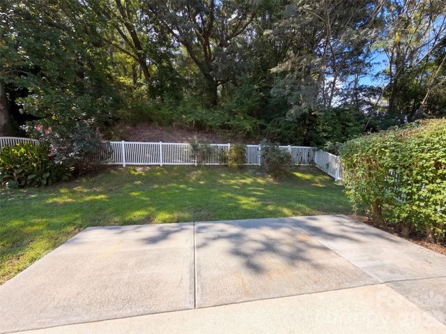 3978 Shasta Circle, Clover, SC 29710