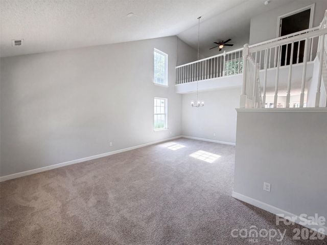 3978 Shasta Circle, Clover, SC 29710