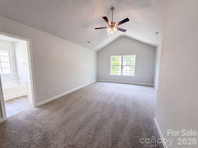 3978 Shasta Circle, Clover, SC 29710