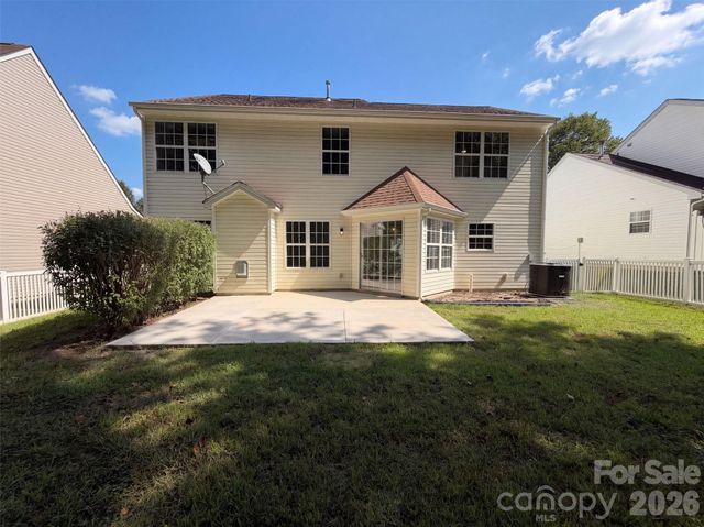 3978 Shasta Circle, Clover, SC 29710