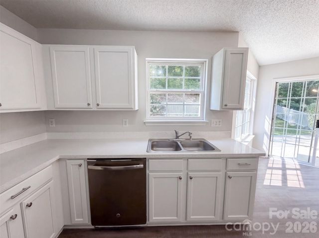 3978 Shasta Circle, Clover, SC 29710