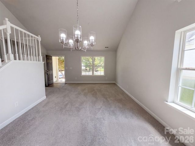 3978 Shasta Circle, Clover, SC 29710