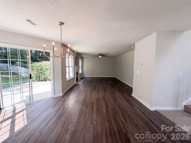 3978 Shasta Circle, Clover, SC 29710