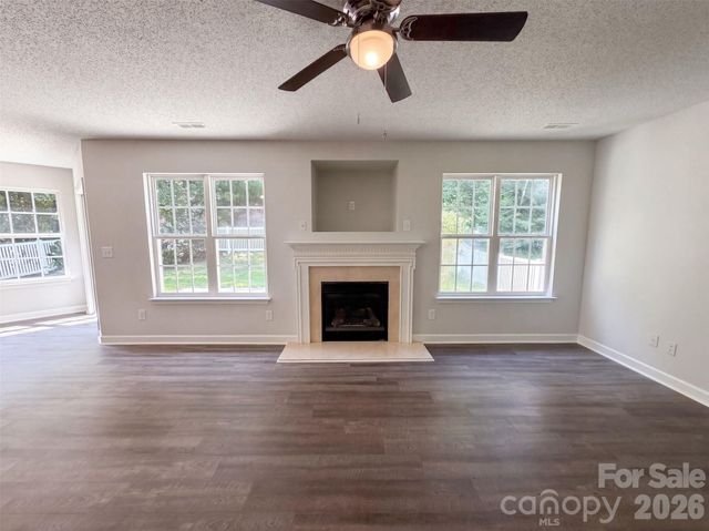 3978 Shasta Circle, Clover, SC 29710