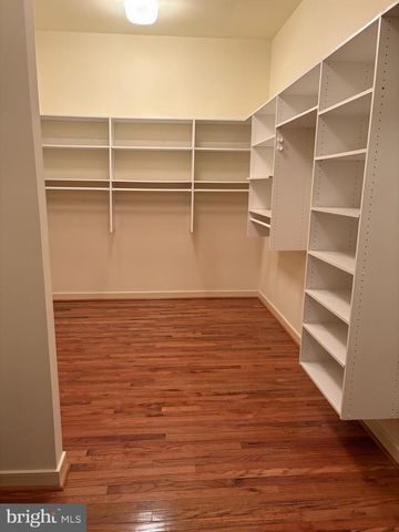 101 ROBERT RD, Wyomissing, PA 19610