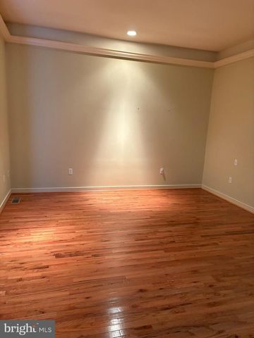 101 ROBERT RD, Wyomissing, PA 19610