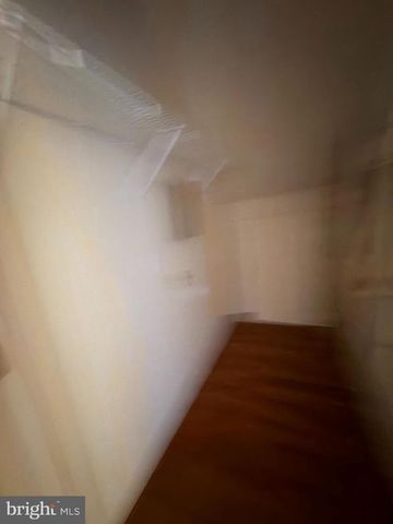 101 ROBERT RD, Wyomissing, PA 19610