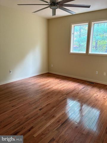 101 ROBERT RD, Wyomissing, PA 19610