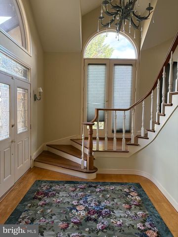 101 ROBERT RD, Wyomissing, PA 19610