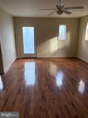 101 ROBERT RD, Wyomissing, PA 19610