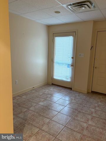 101 ROBERT RD, Wyomissing, PA 19610