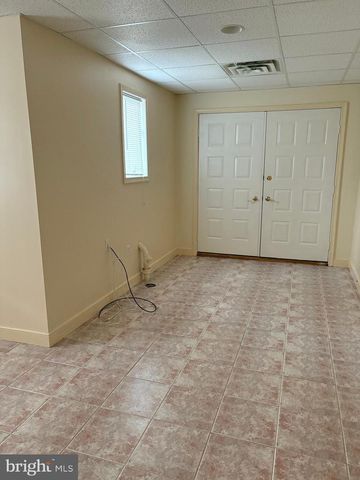 101 ROBERT RD, Wyomissing, PA 19610