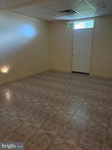 101 ROBERT RD, Wyomissing, PA 19610