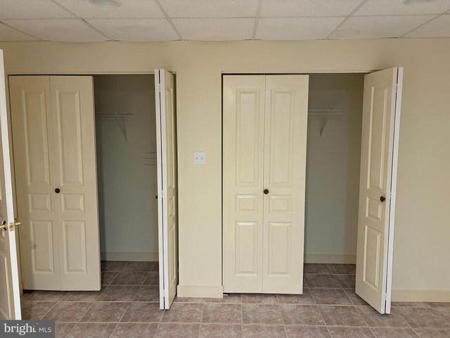 101 ROBERT RD, Wyomissing, PA 19610