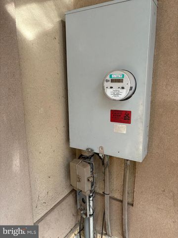 101 ROBERT RD, Wyomissing, PA 19610