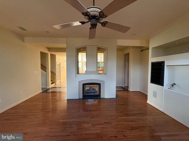 101 ROBERT RD, Wyomissing, PA 19610