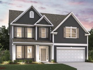 512 Frobisher Drive, Woodruff, SC 29388