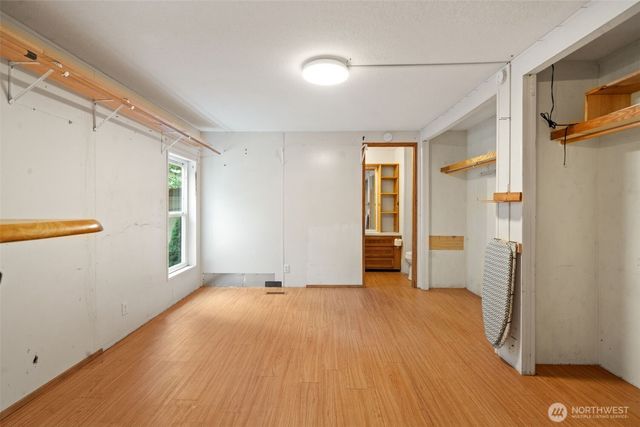 5501 E Agate Road, Shelton, WA 98584