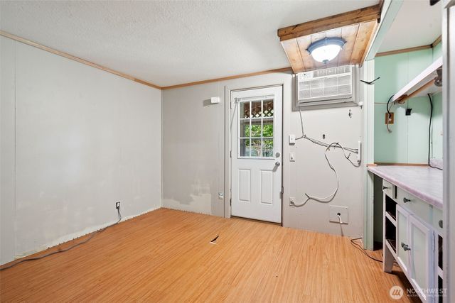 5501 E Agate Road, Shelton, WA 98584