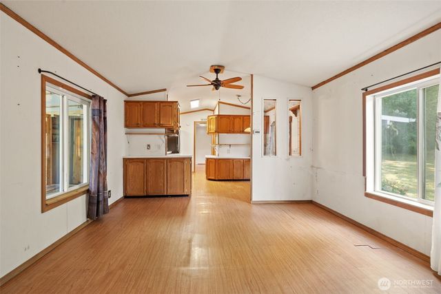 5501 E Agate Road, Shelton, WA 98584